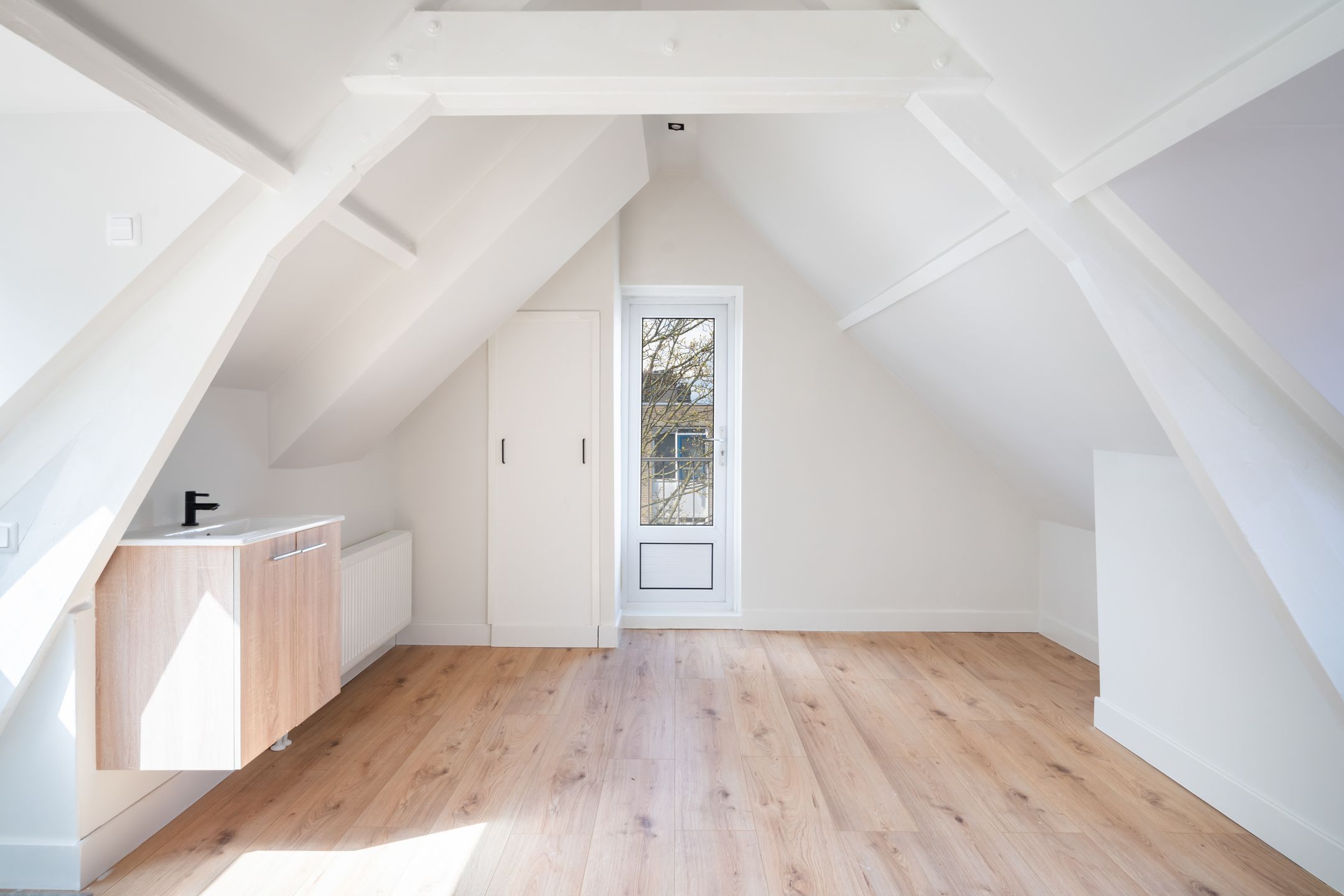 Photo 18 of Doedesstraat 73-B02