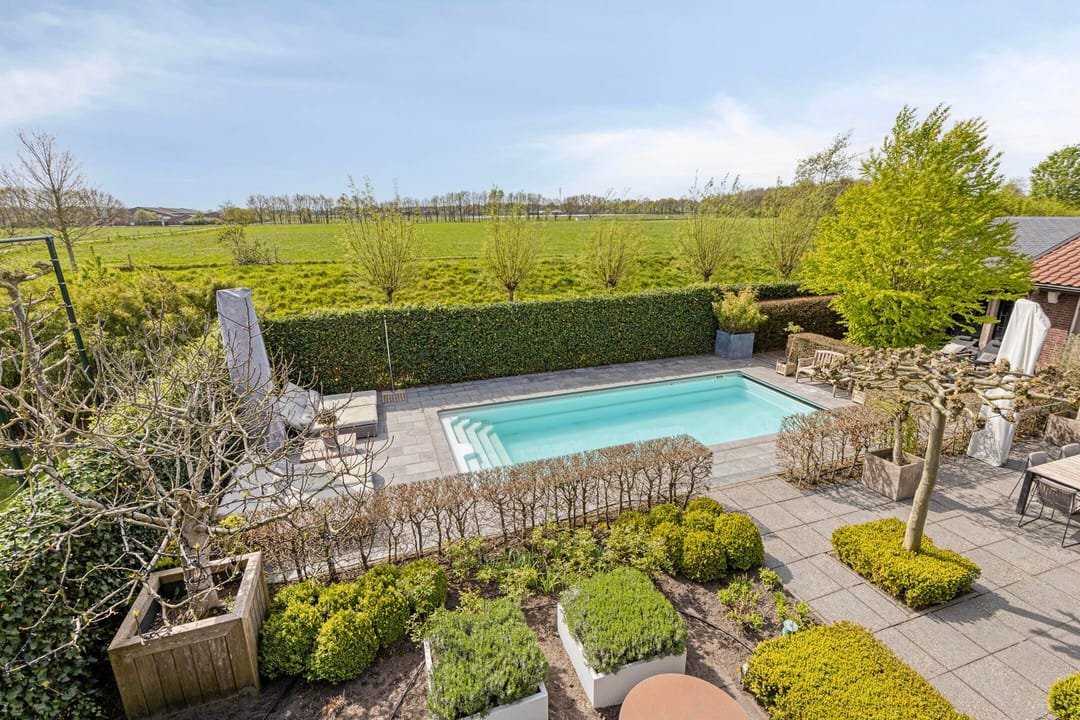 Foto 53 van Bronkhorstdreef 24