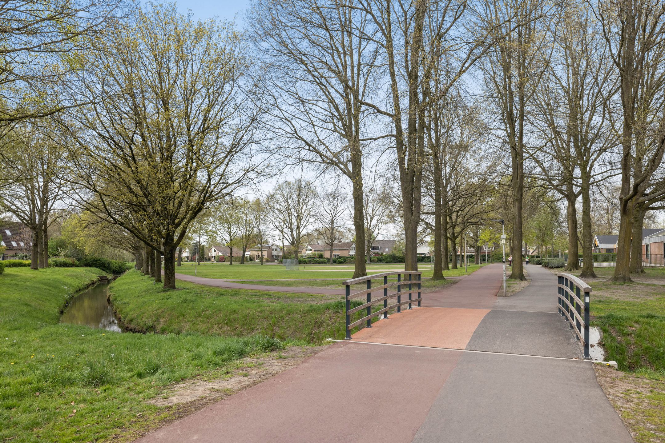 Foto 36 van Robert Stolzstraat 69