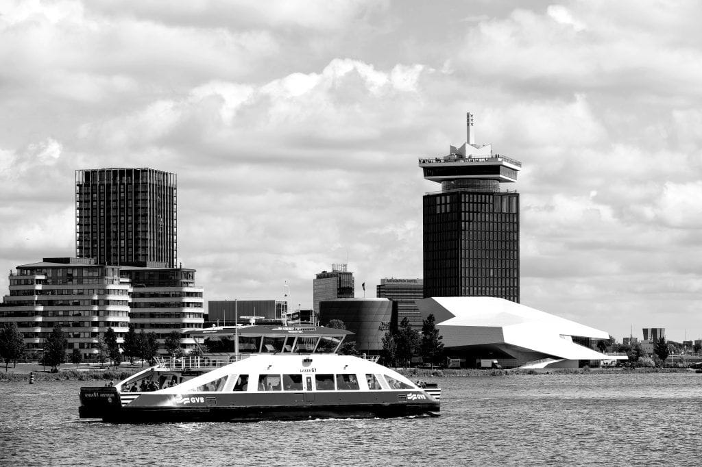 Foto 15 van Hellingbaan 158