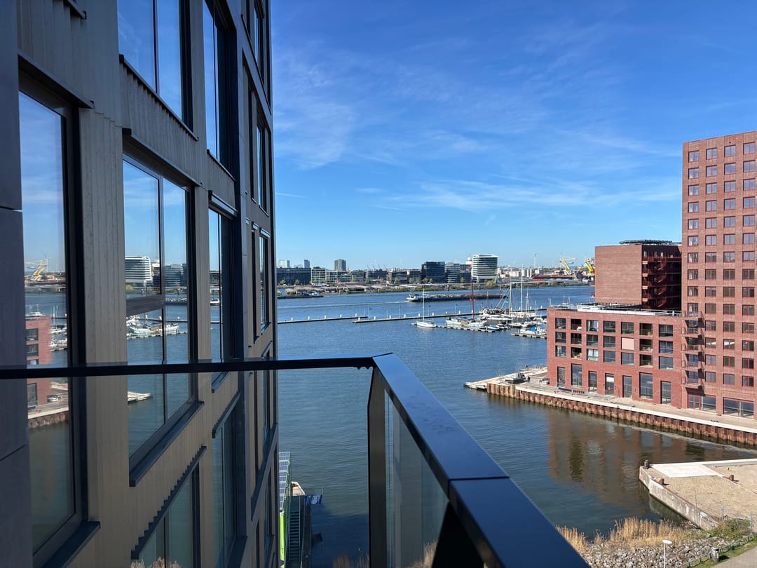 Foto 2 van Hellingbaan 158