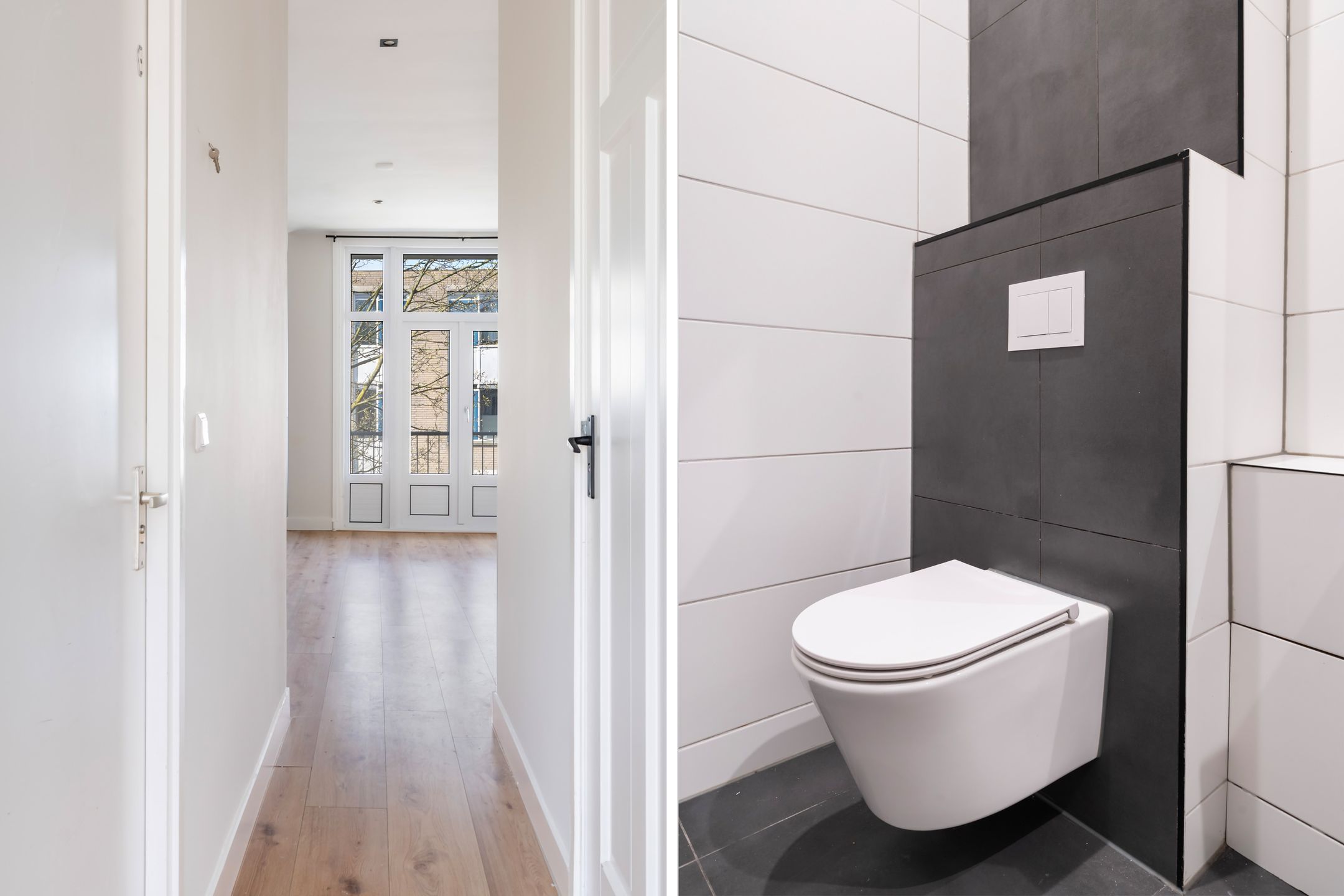 Photo 6 of Doedesstraat 73-B02