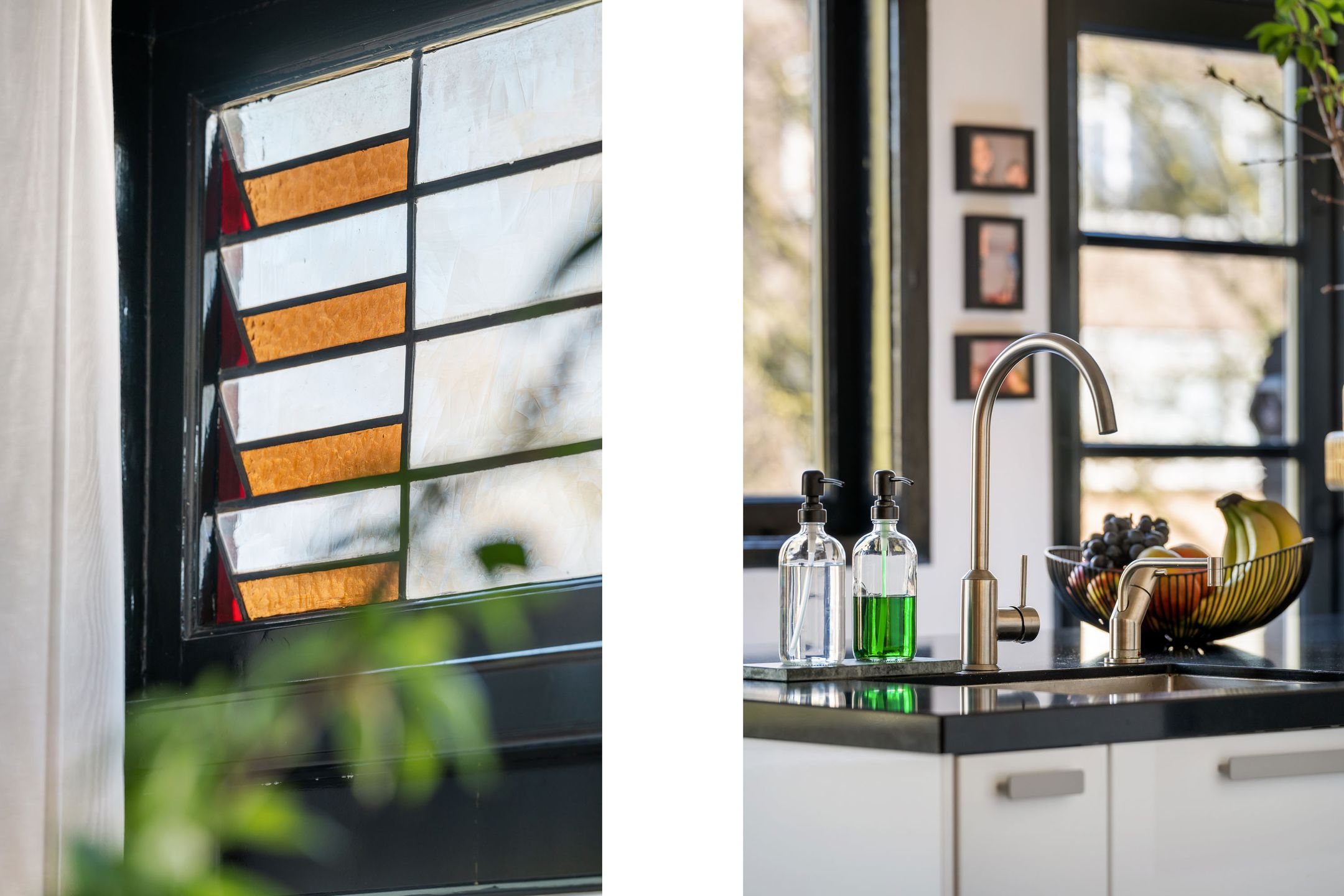 Foto 12 van Breitnerstraat 43-A02