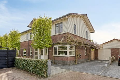 Bronkhorstdreef thumbnail