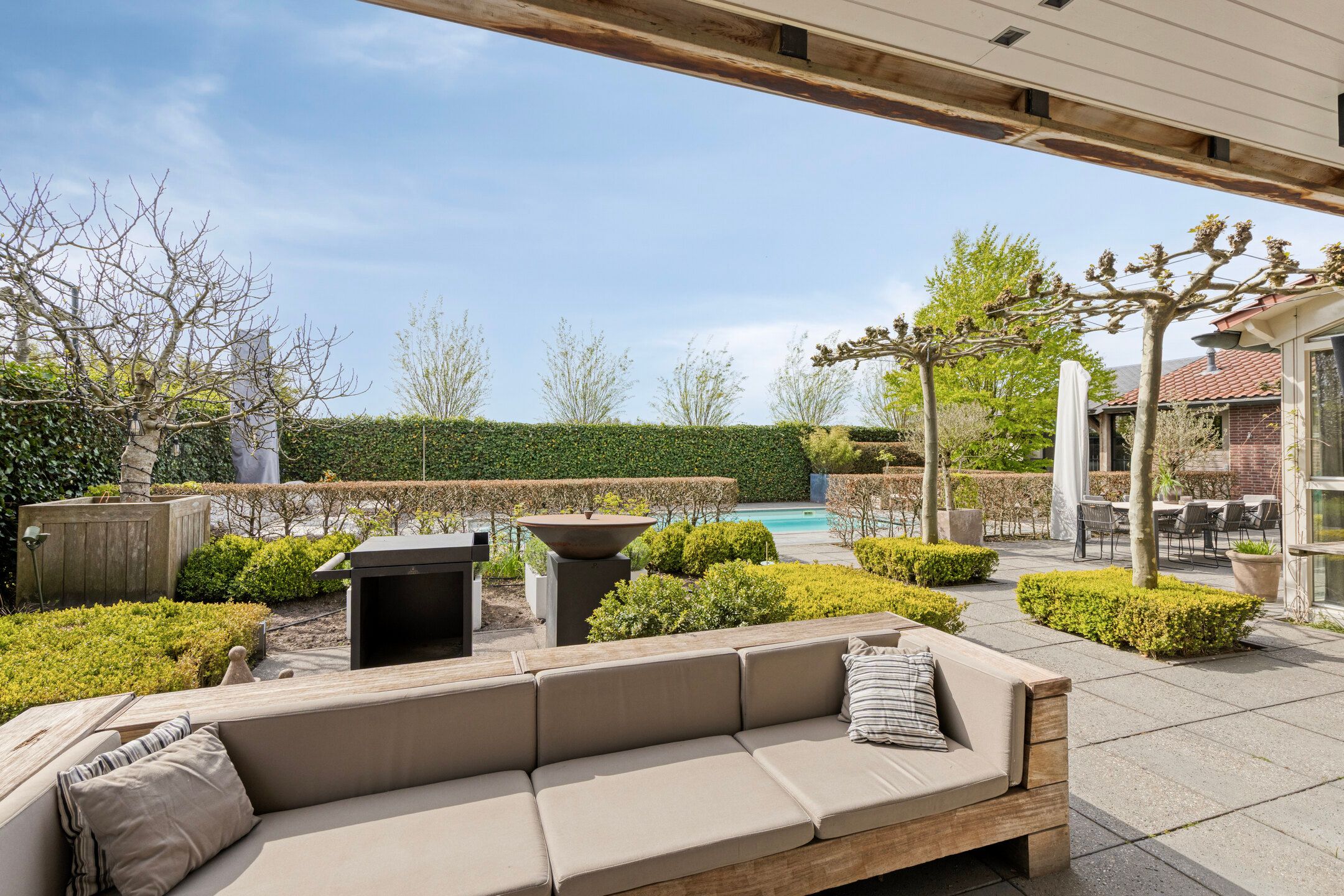 Foto 57 van Bronkhorstdreef 24