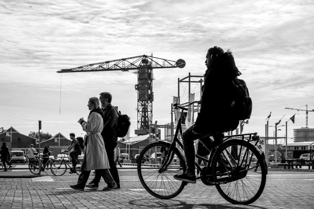 Foto 14 van Hellingbaan 158