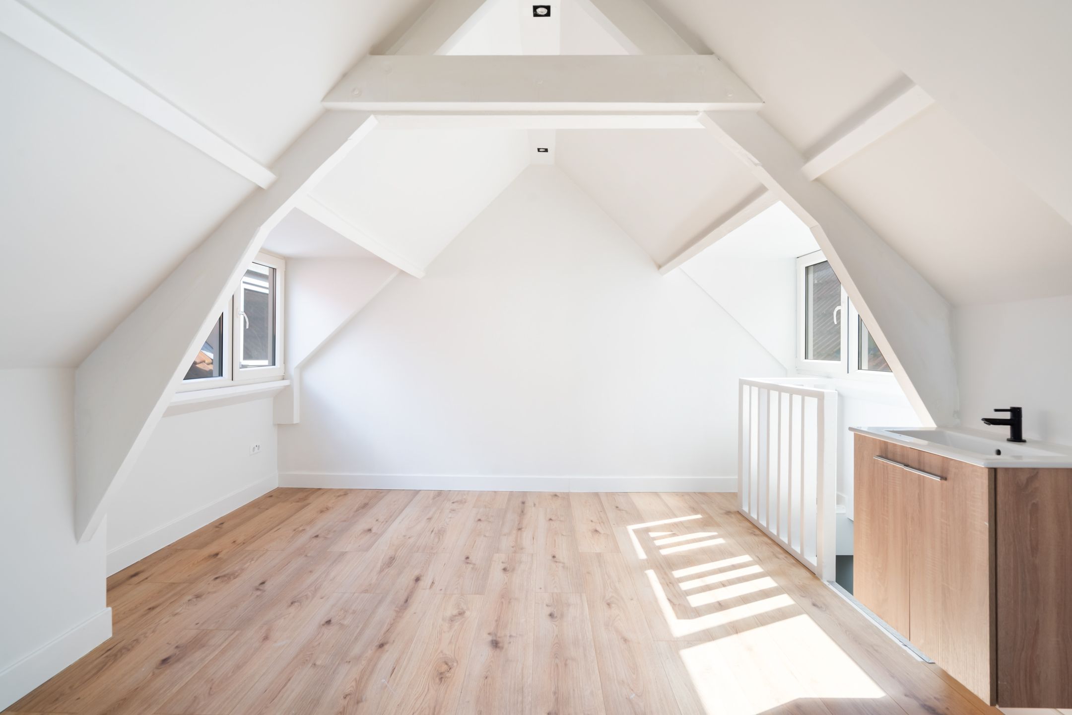 Photo 21 of Doedesstraat 73-B02