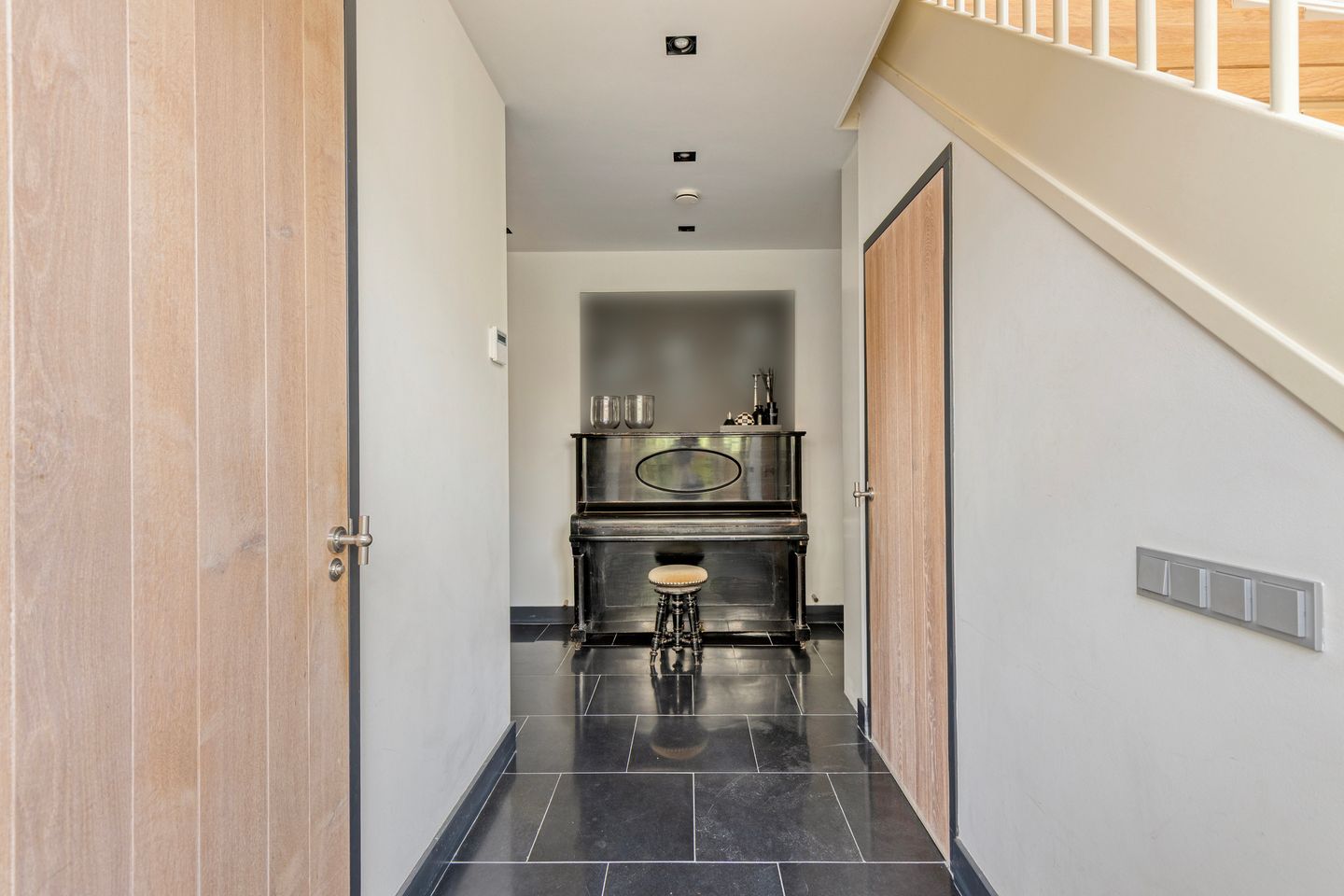 Foto 5 van Bronkhorstdreef 24