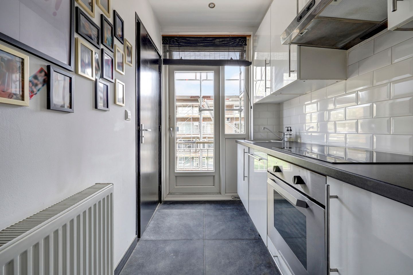 Foto 10 van Quadenoord 290