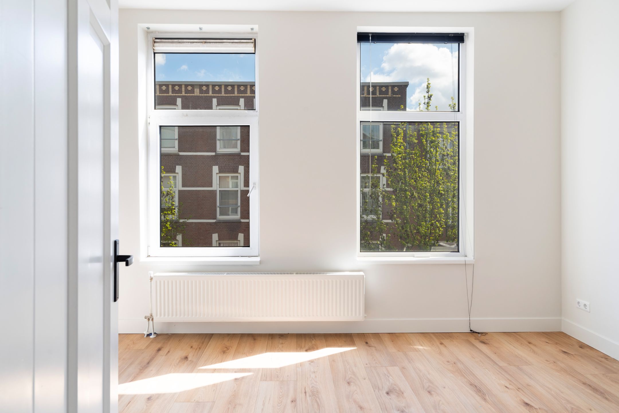 Photo 15 of Doedesstraat 73-B02