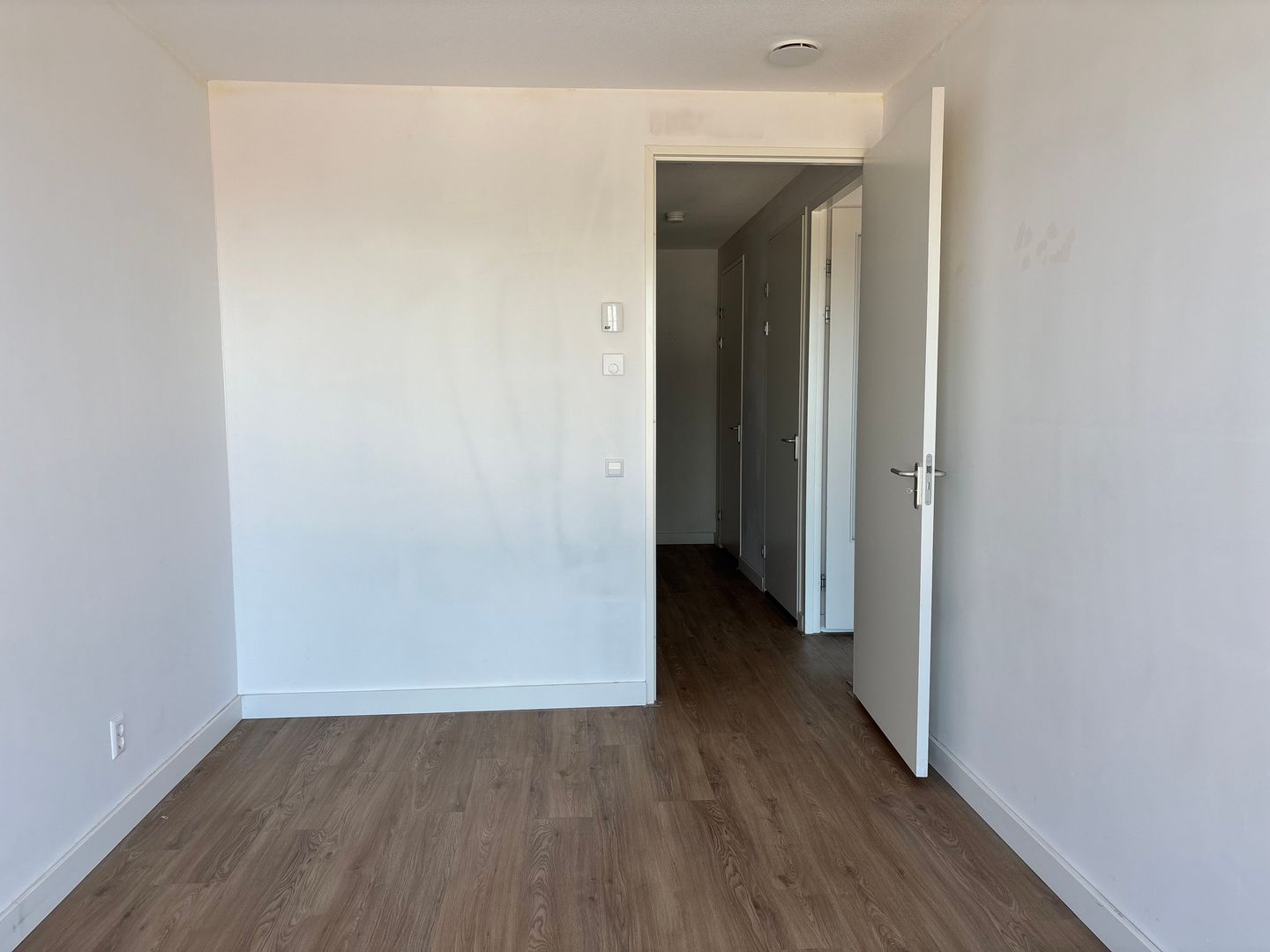 Foto 5 van Hellingbaan 158