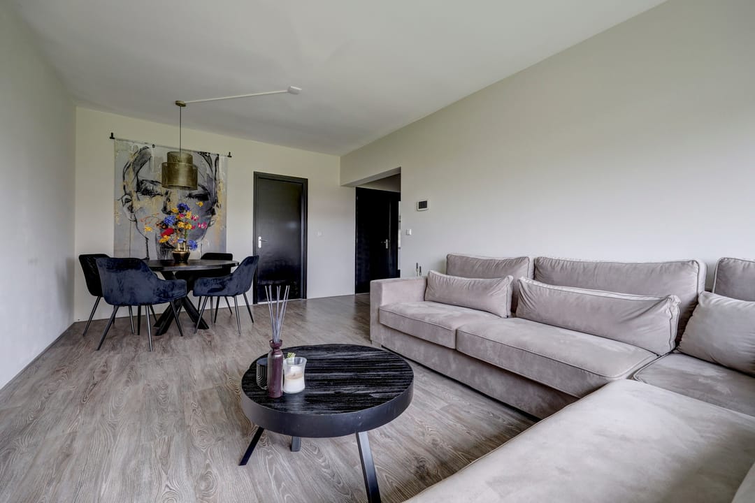 Foto 7 van Quadenoord 290