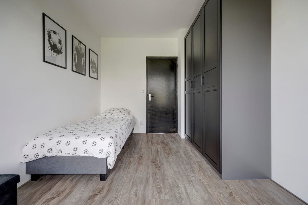 Foto 16 van Quadenoord 290