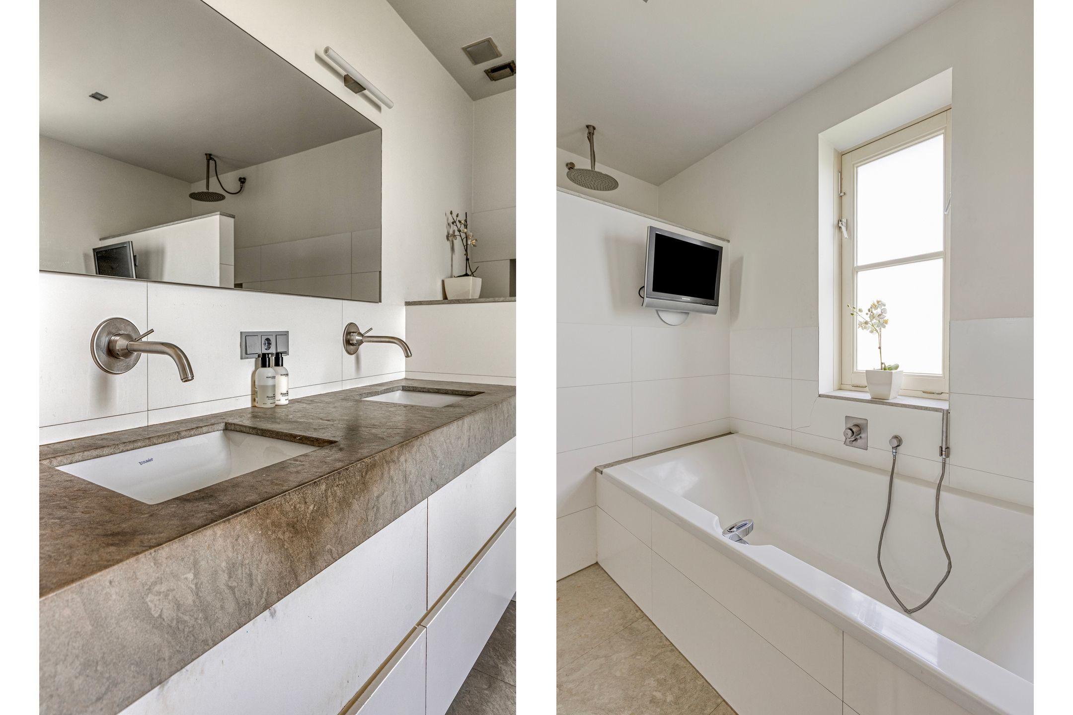 Foto 45 van Bronkhorstdreef 24