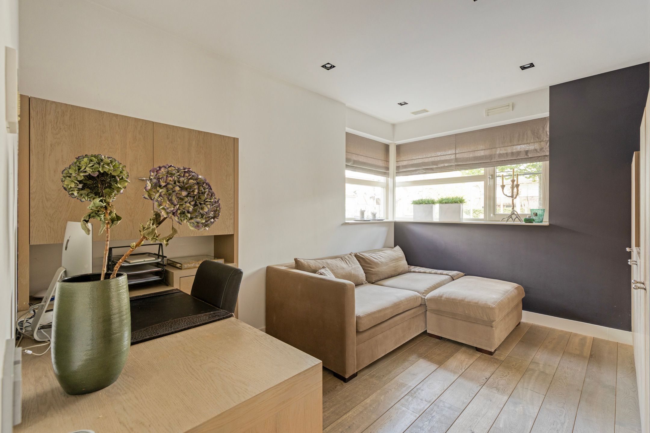 Foto 30 van Bronkhorstdreef 24