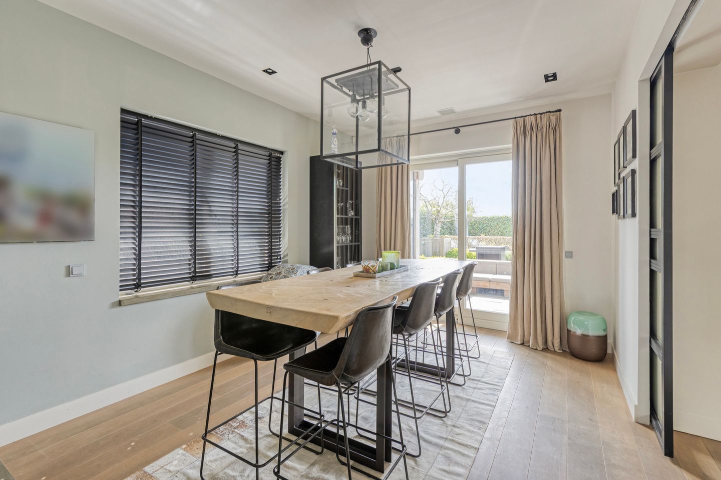 Foto 19 van Bronkhorstdreef 24