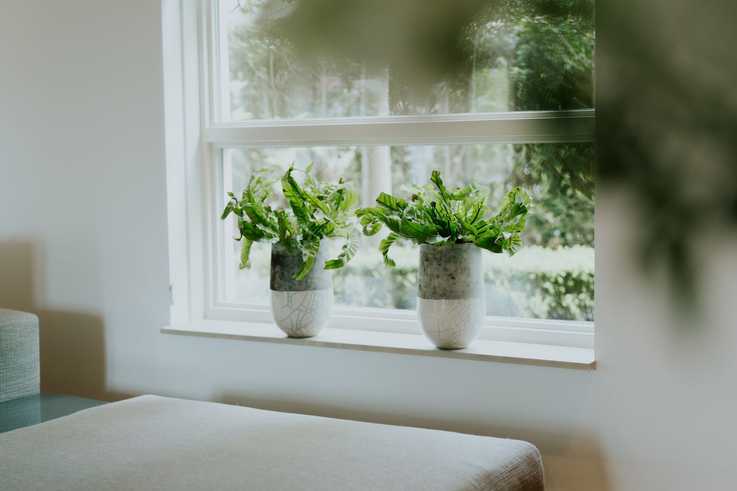 Foto 10 van Bronkhorstdreef 24