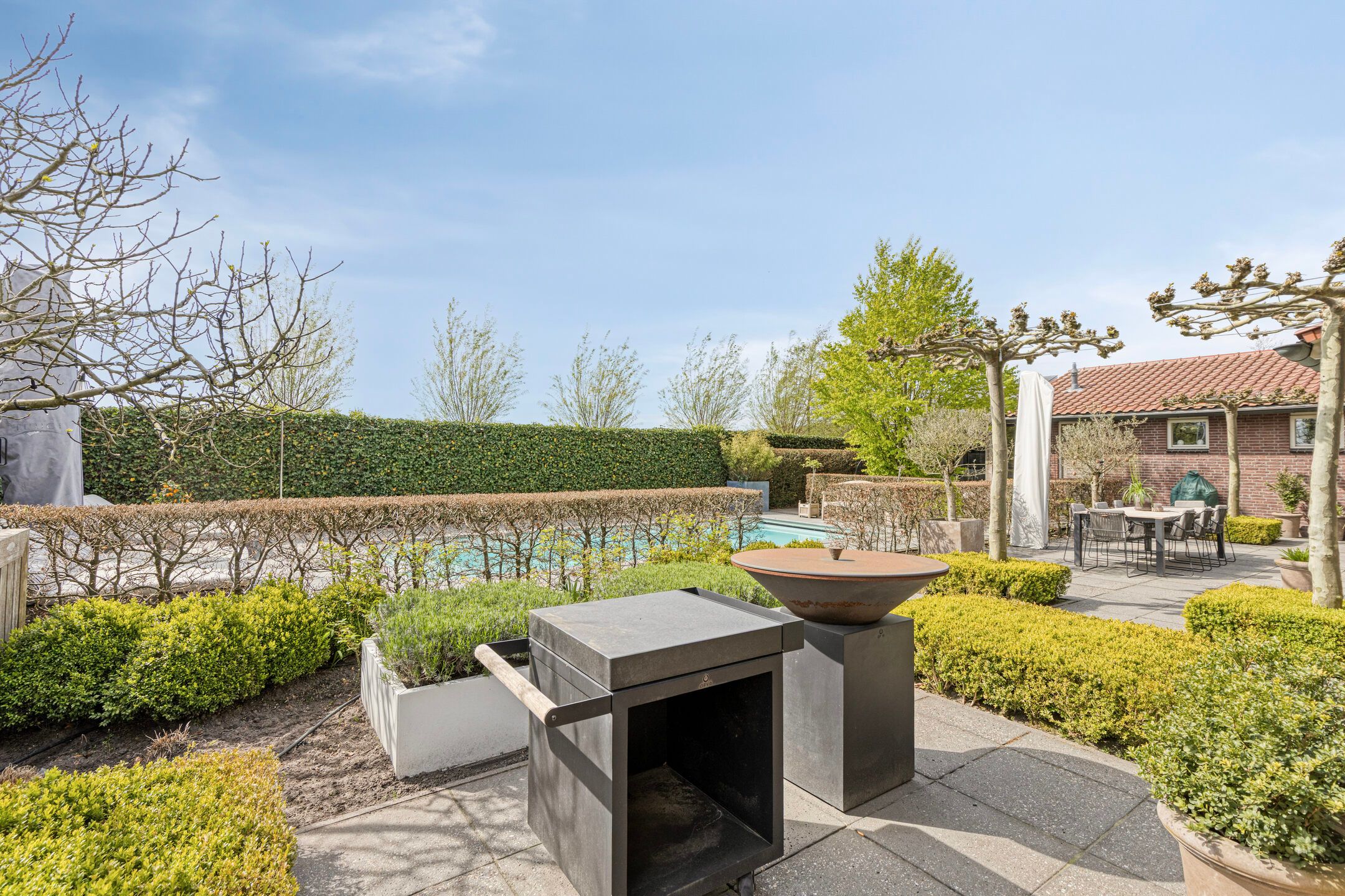 Foto 60 van Bronkhorstdreef 24