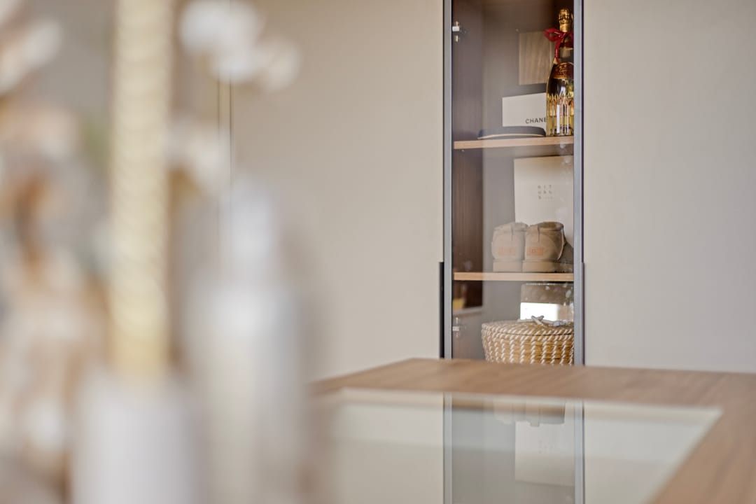 Foto 37 van Bronkhorstdreef 24