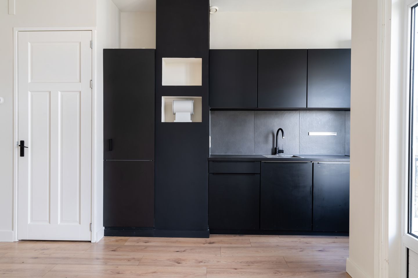 Photo 10 of Doedesstraat 73-B02