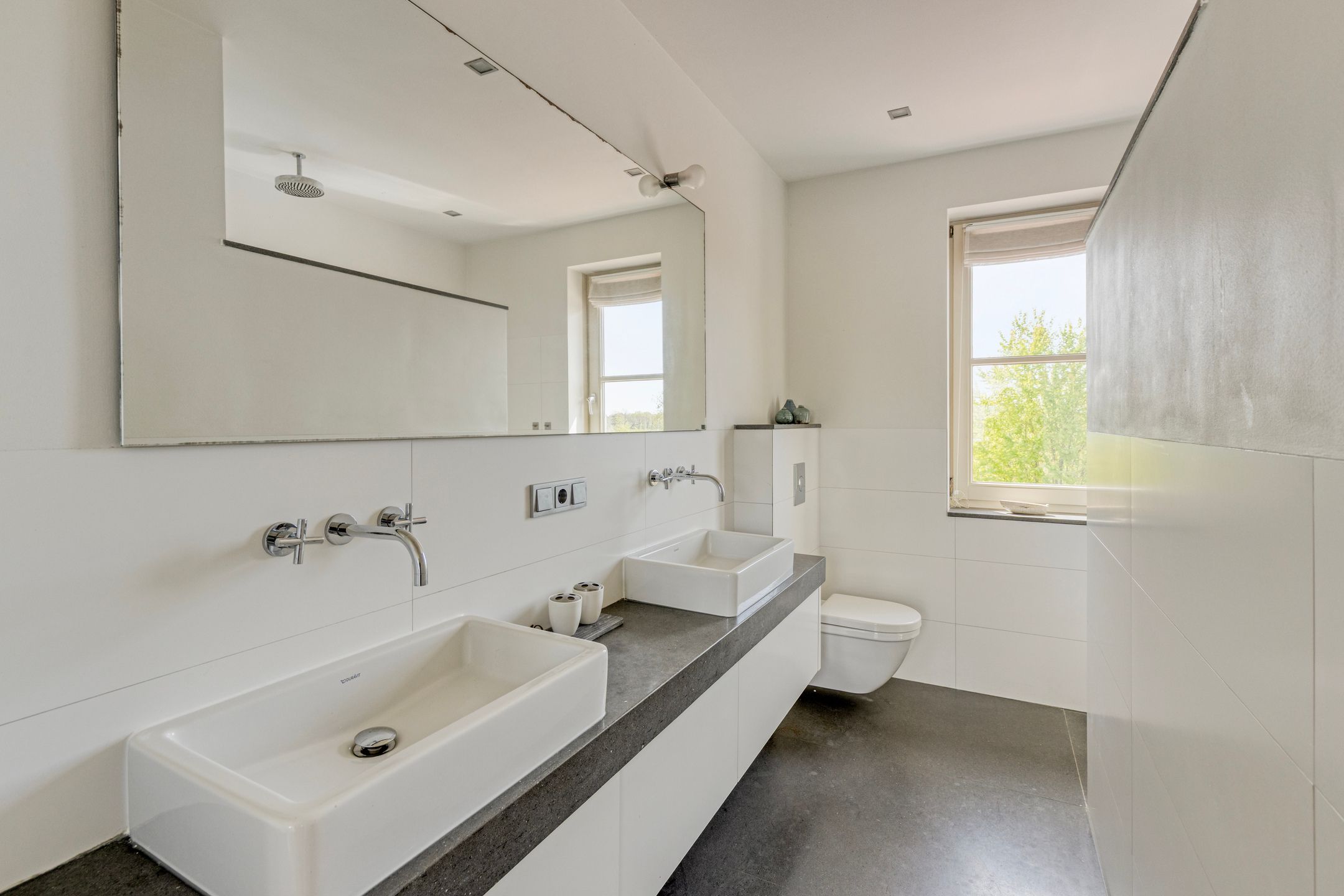 Foto 39 van Bronkhorstdreef 24