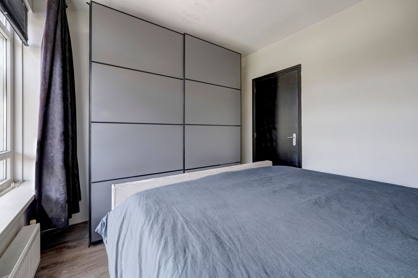 Foto 14 van Quadenoord 290