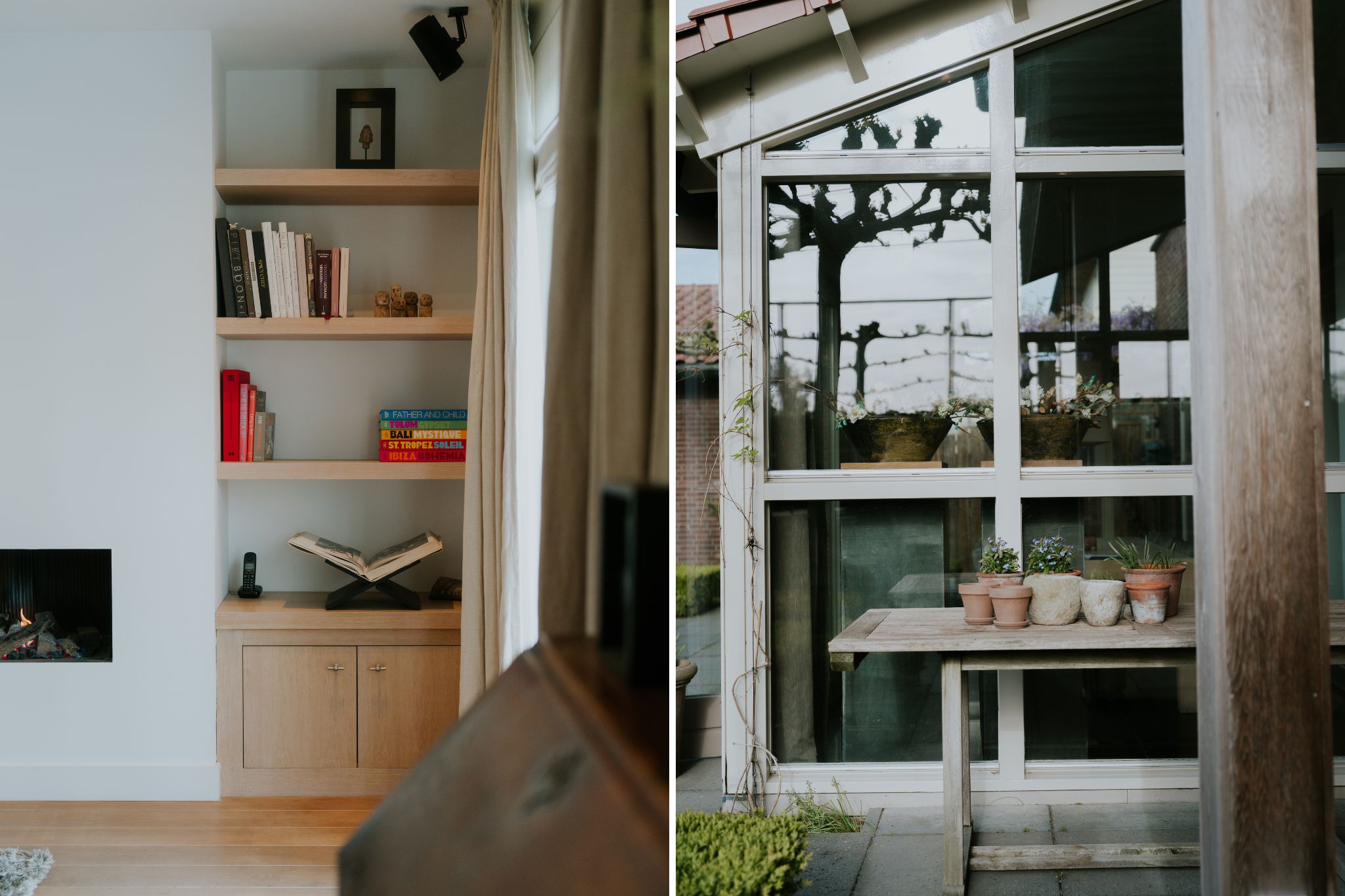 Foto 15 van Bronkhorstdreef 24