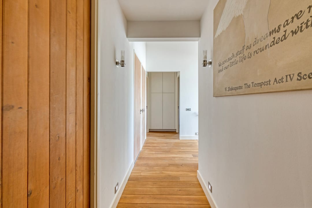 Foto 32 van Bronkhorstdreef 24