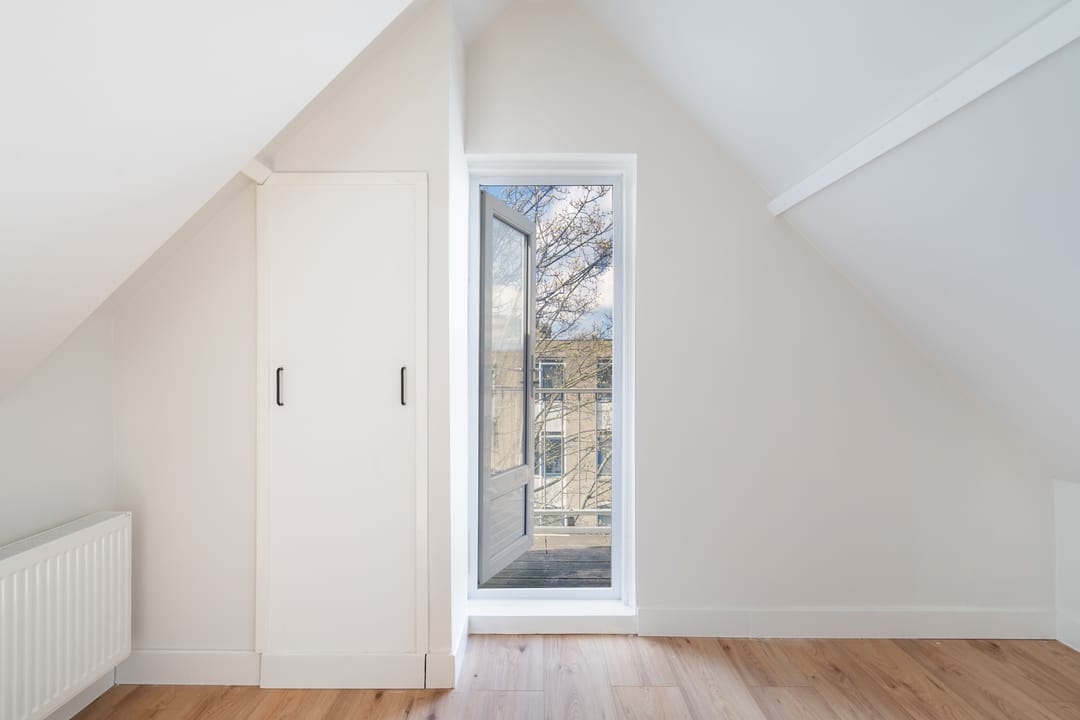 Photo 23 of Doedesstraat 73-B02