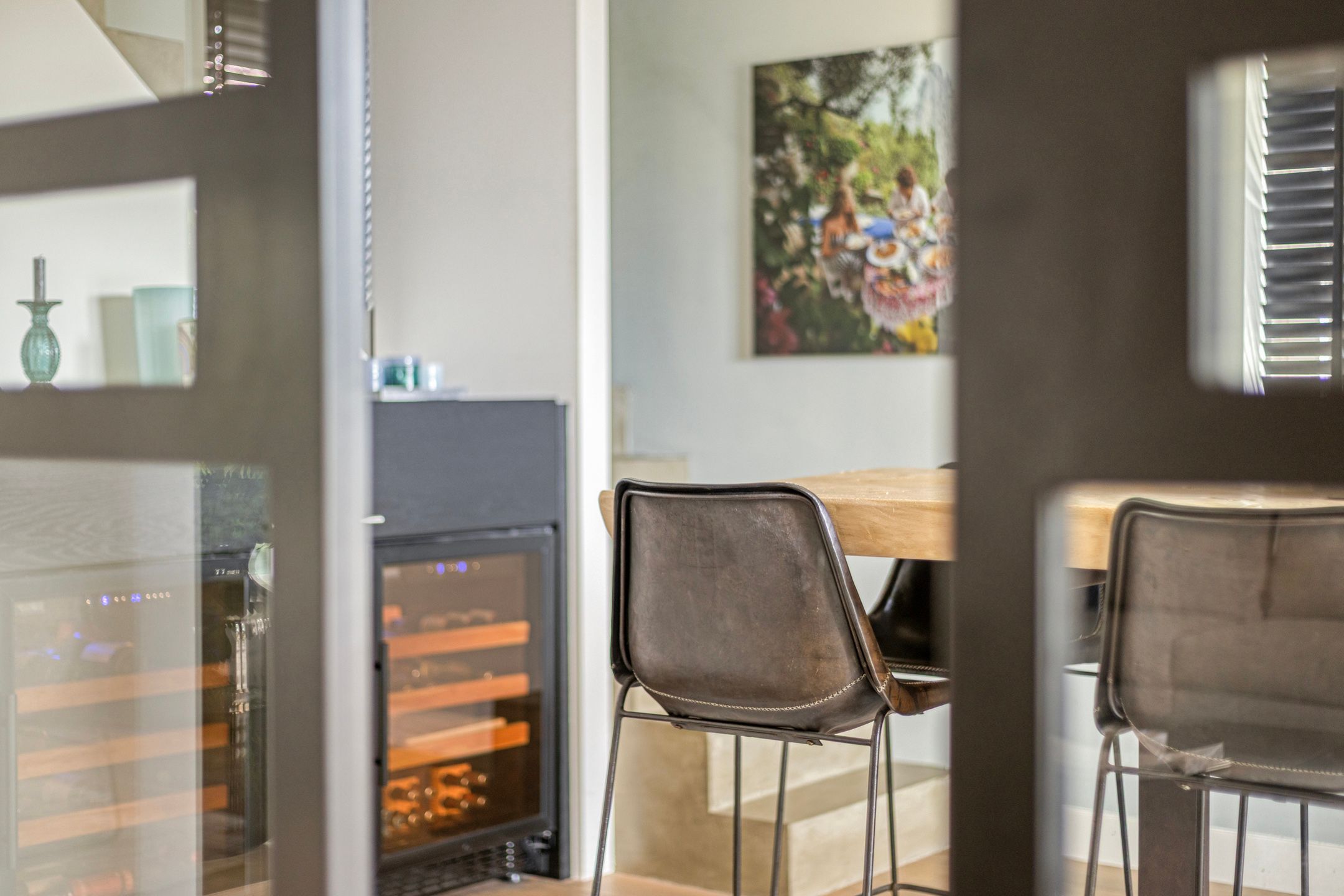 Foto 21 van Bronkhorstdreef 24