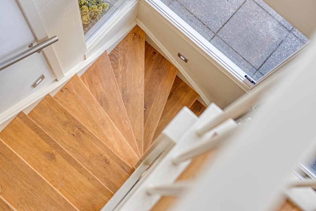 Foto 31 van Bronkhorstdreef 24