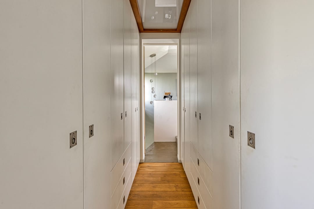 Foto 47 van Bronkhorstdreef 24