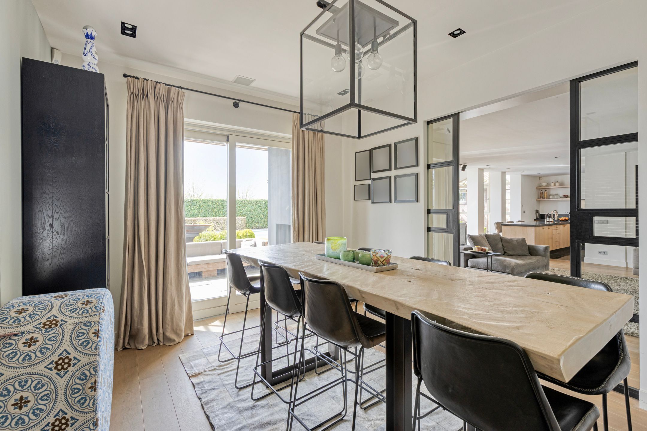 Foto 18 van Bronkhorstdreef 24