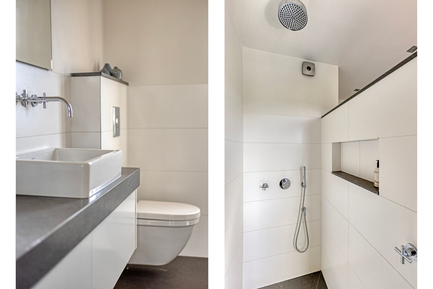 Foto 40 van Bronkhorstdreef 24