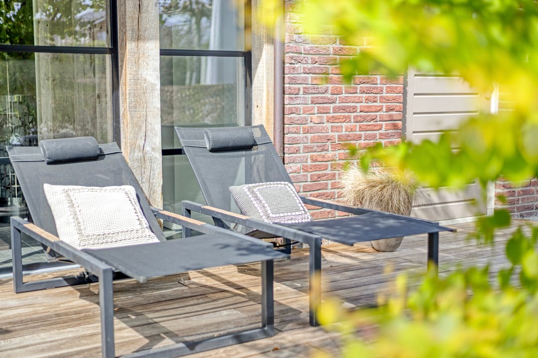 Foto 67 van Bronkhorstdreef 24