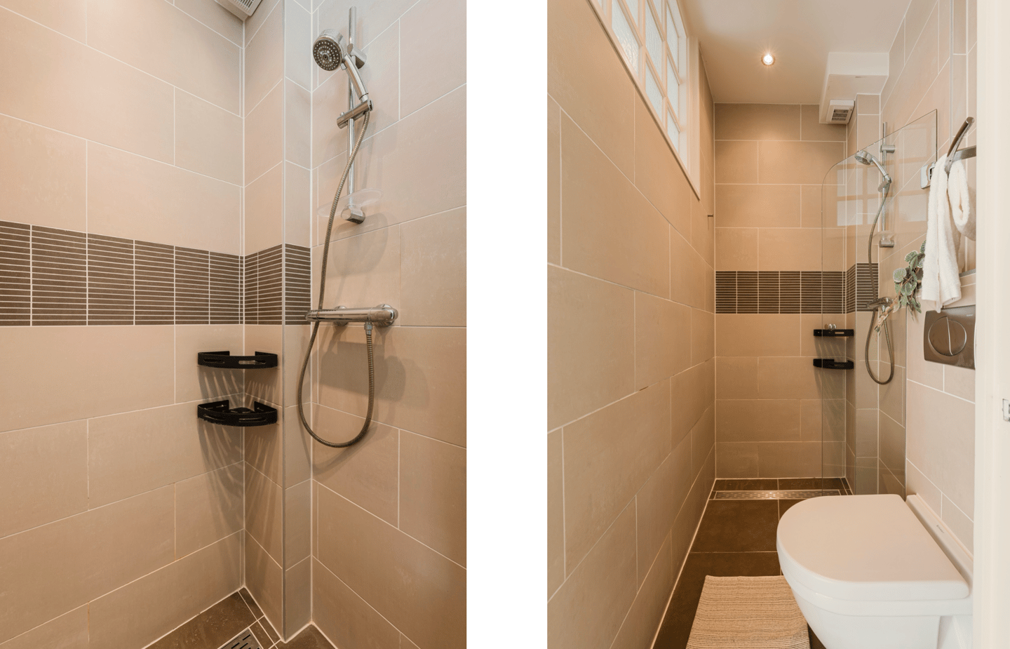 Photo 25 of Woestduinstraat 143-2