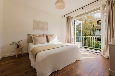 Woestduinstraat 143-2 tertiary image