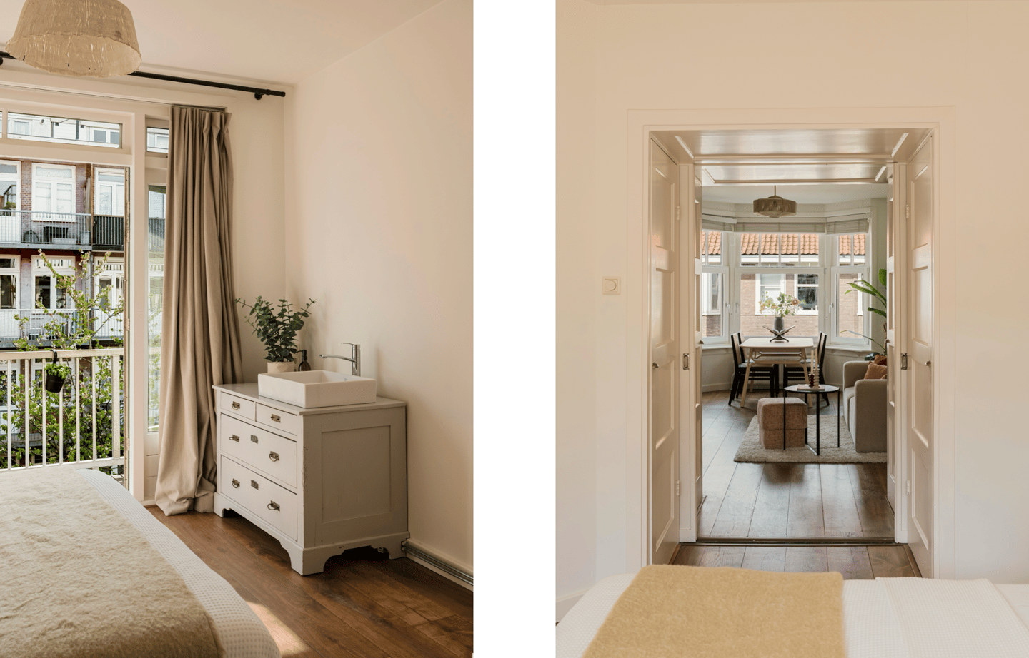 Photo 20 of Woestduinstraat 143-2