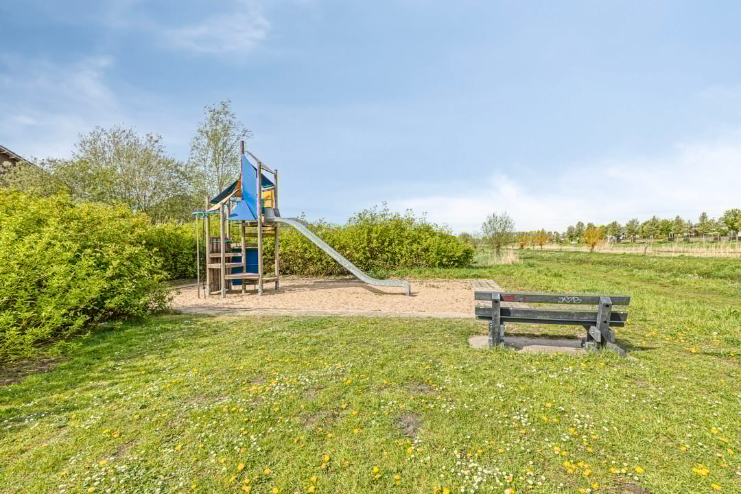 Foto 83 van Bronkhorstdreef 24