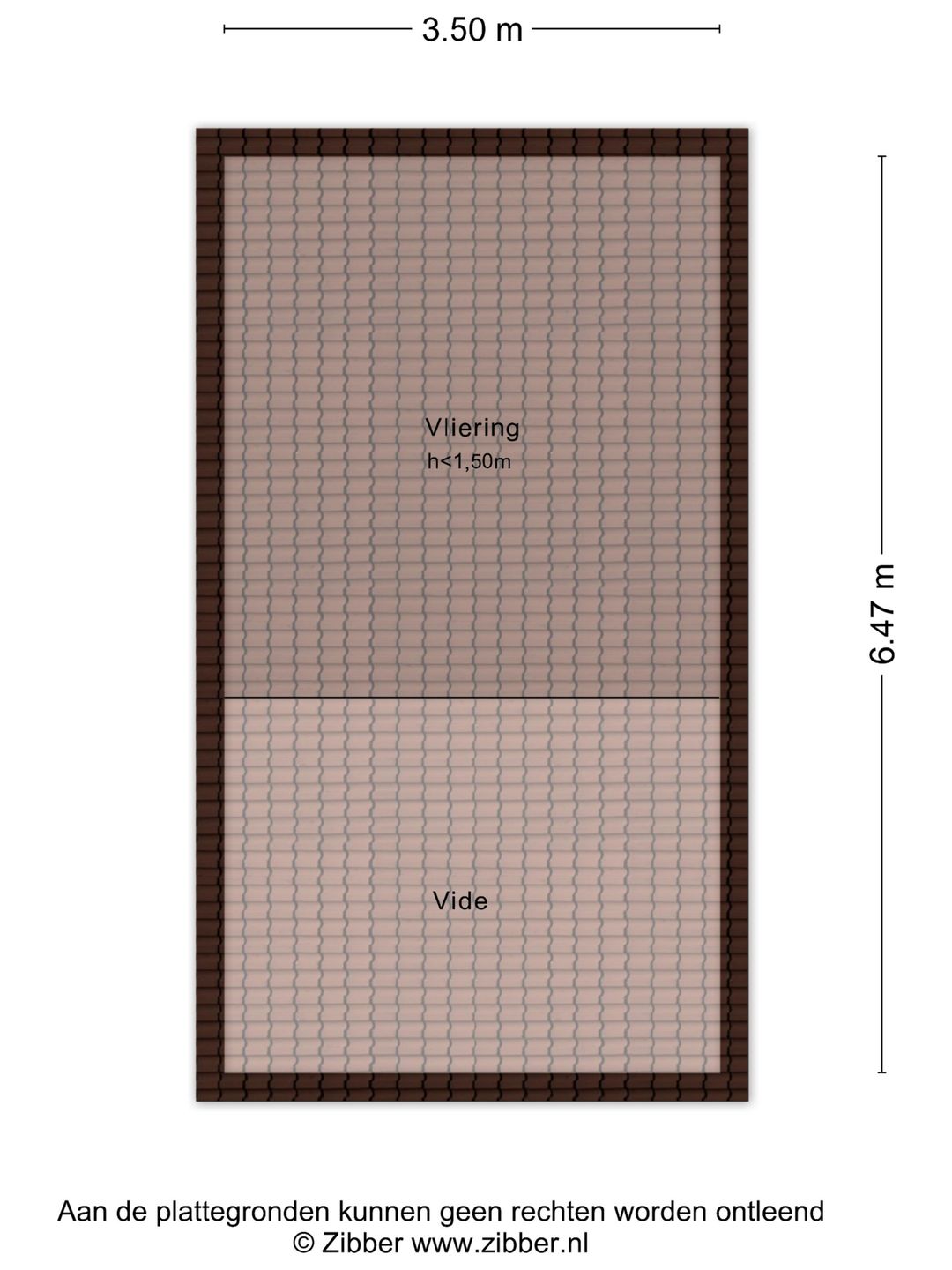 Foto 88 van Bronkhorstdreef 24