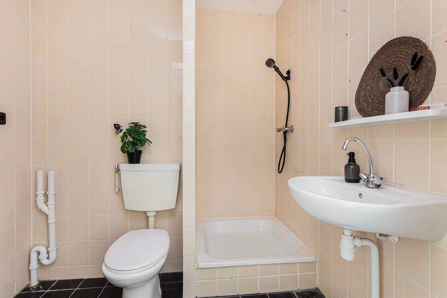 Foto 14 van Europaplein 820