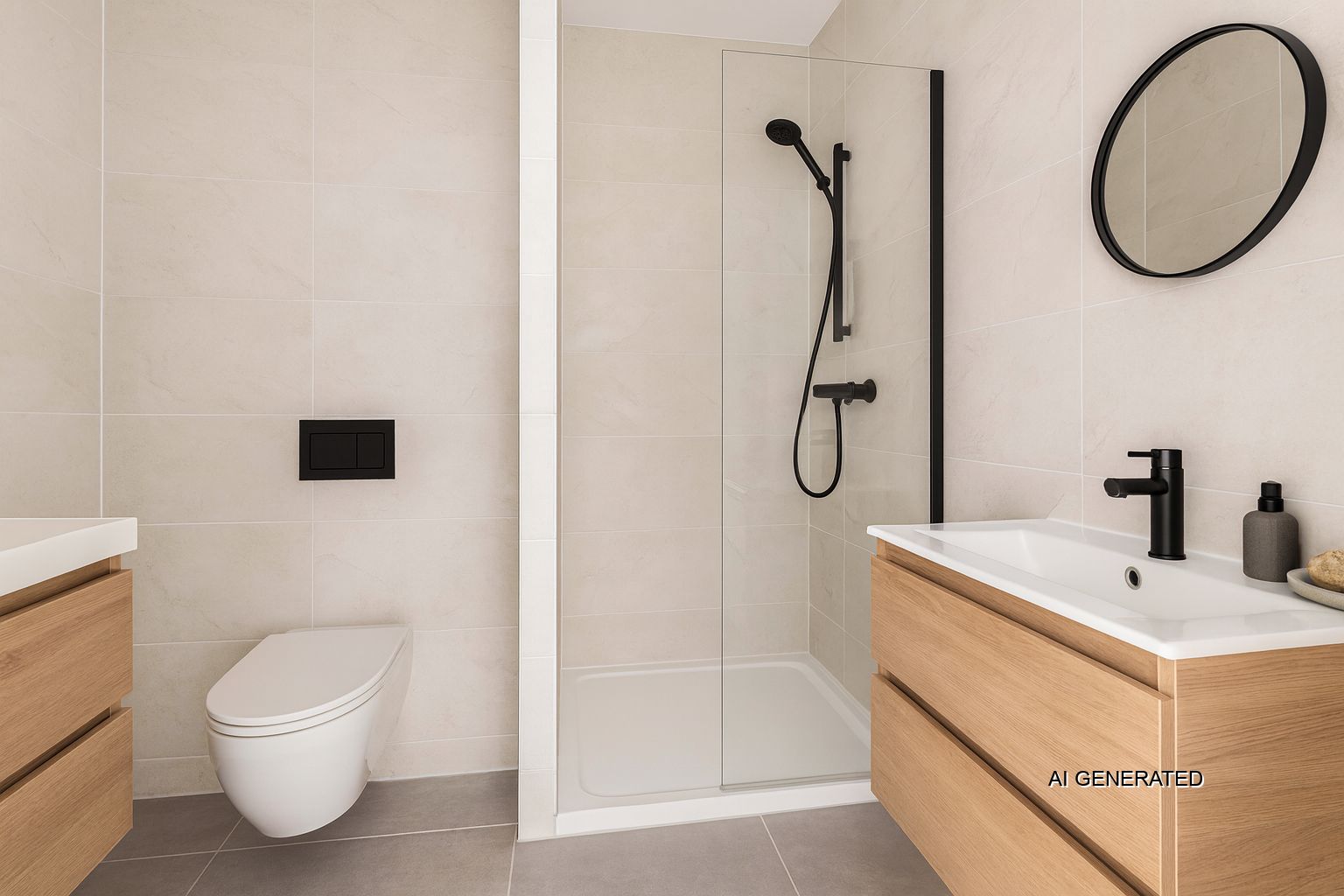 Foto 15 van Europaplein 820