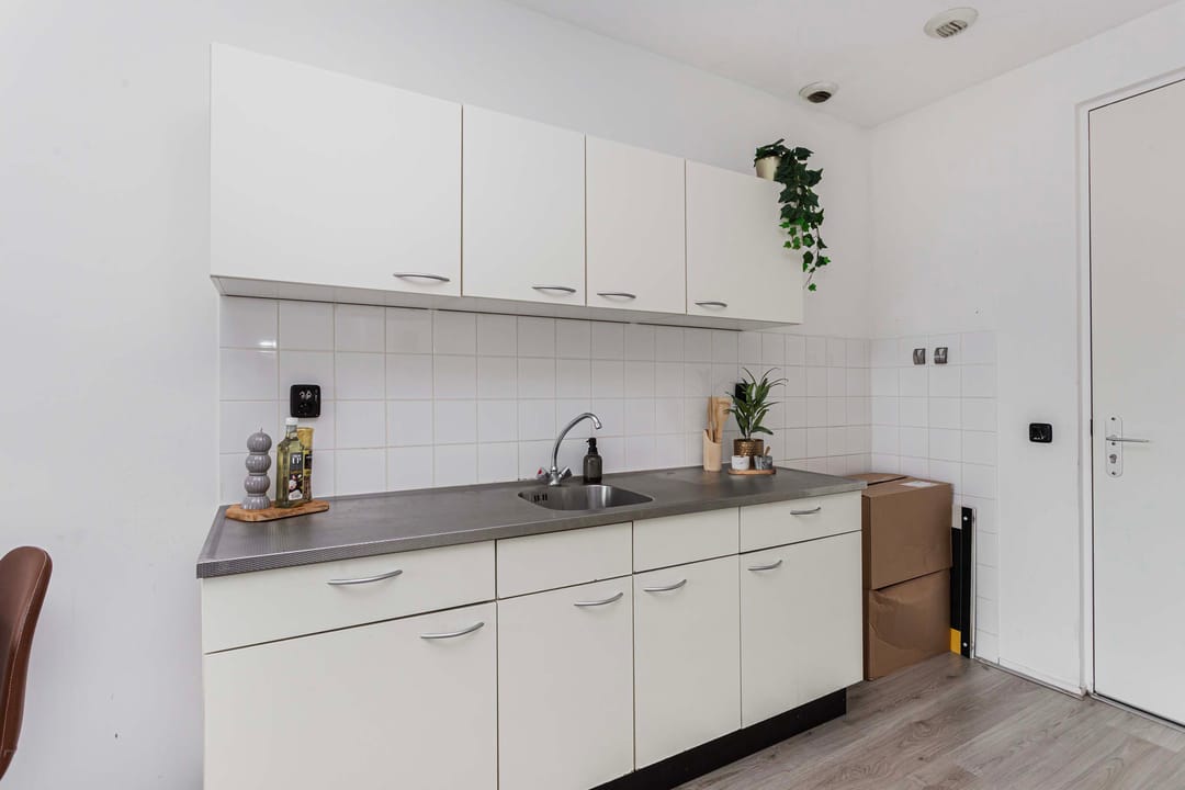 Foto 11 van Europaplein 820