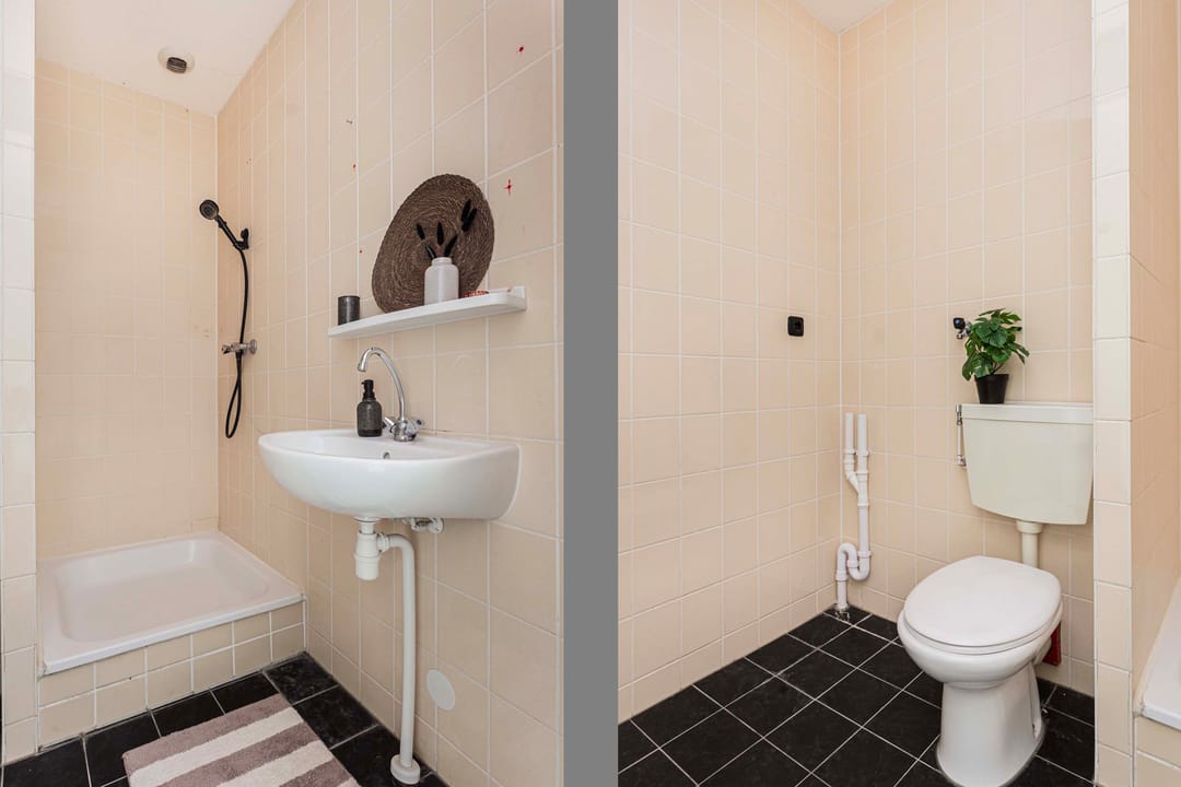 Foto 16 van Europaplein 820