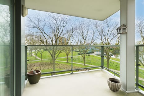 Erasmuspark 40 secondary image