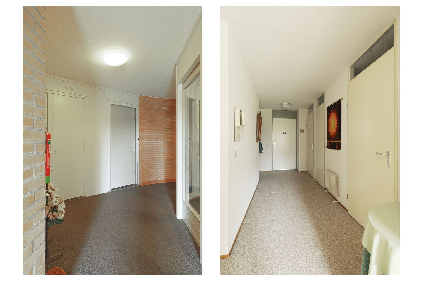 Foto 10 van Erasmuspark 40