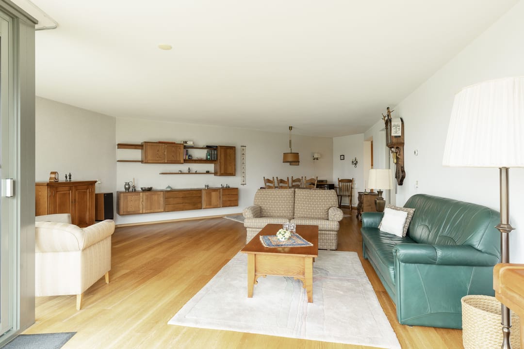 Foto 16 van Erasmuspark 40