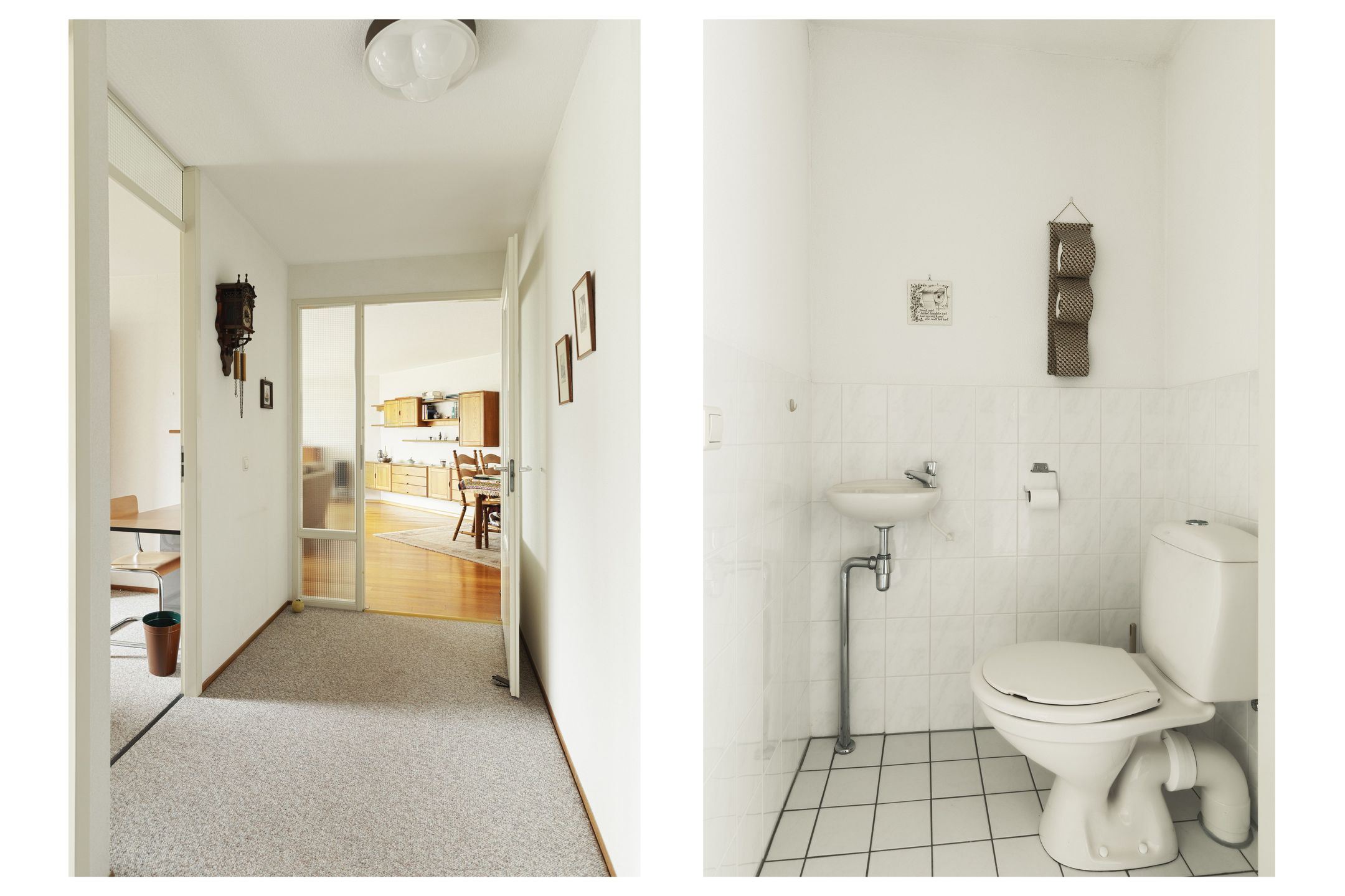 Foto 21 van Erasmuspark 40