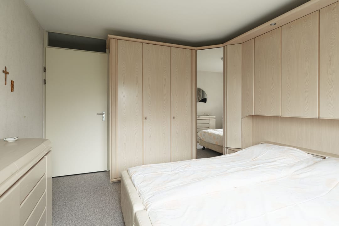 Foto 23 van Erasmuspark 40