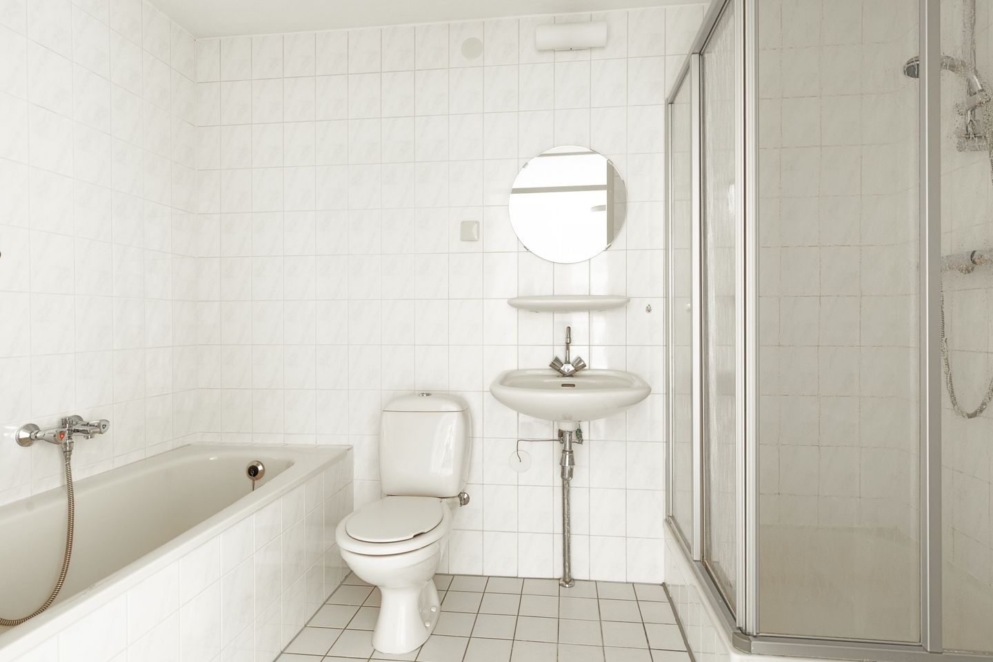 Foto 25 van Erasmuspark 40